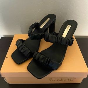 Billini Olina Heels